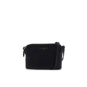Borsa a tracolla Keira Nannini - MYLILLY