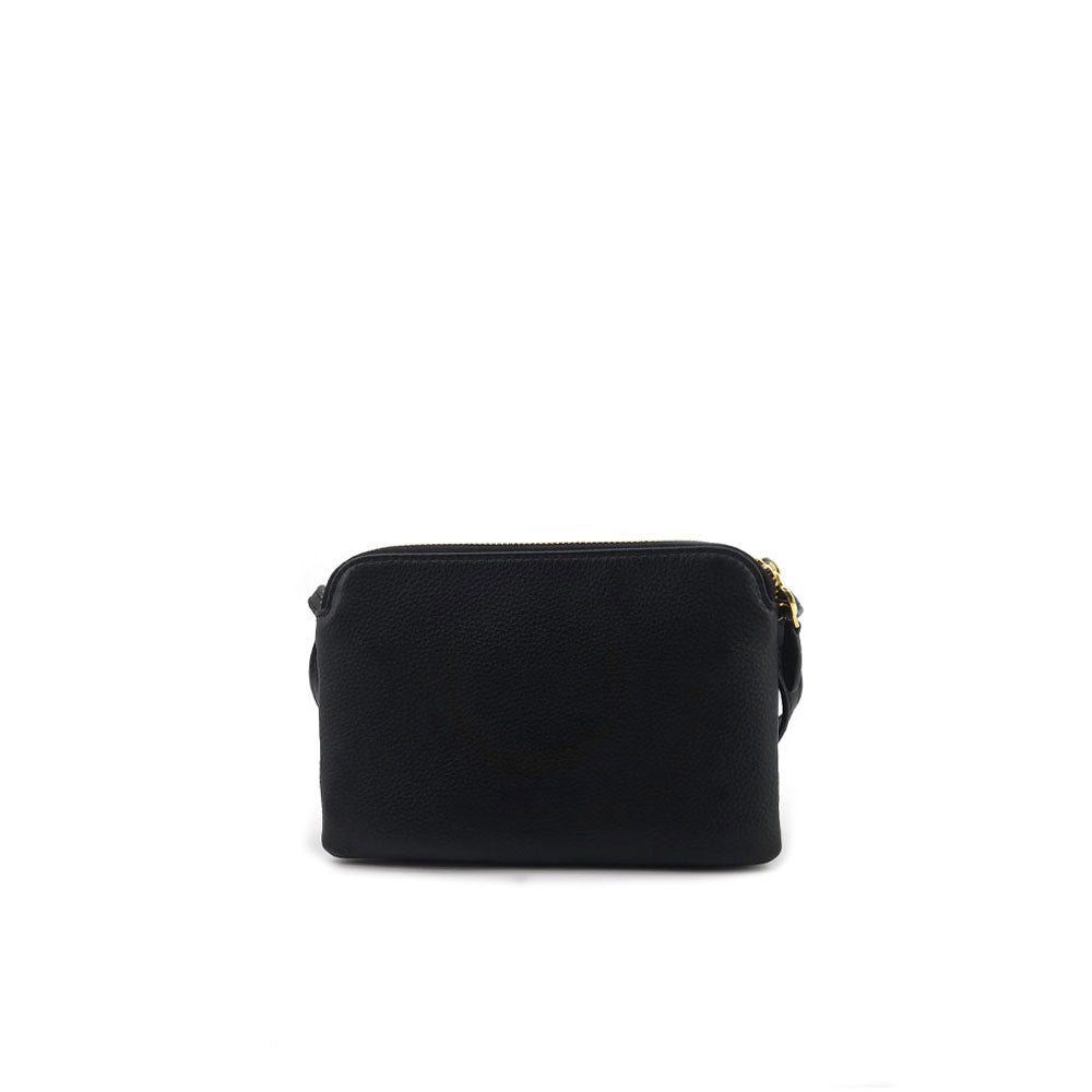 Borsa a tracolla Keira Nannini - MYLILLY