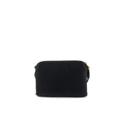 Borsa a tracolla Keira Nannini - MYLILLY