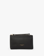 Nannini Liberty clutch bag