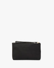 Nannini Liberty clutch bag