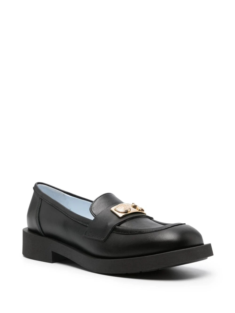 Mocassini Eyestar Chiara Ferragni