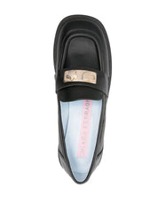 Mocassini Eyestar Chiara Ferragni