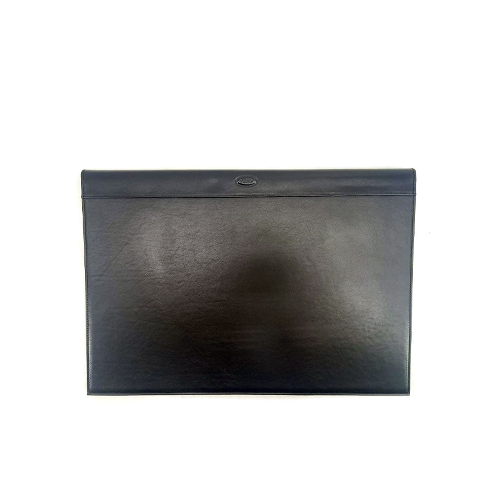 61215_207695.jpg
