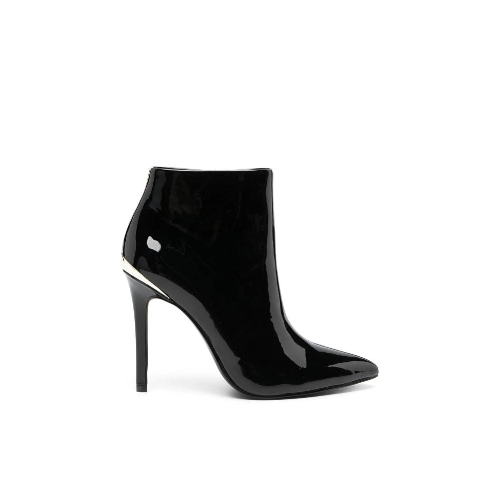 Tronchetti Alysha Just Cavalli