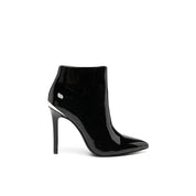 Tronchetti Alysha Just Cavalli