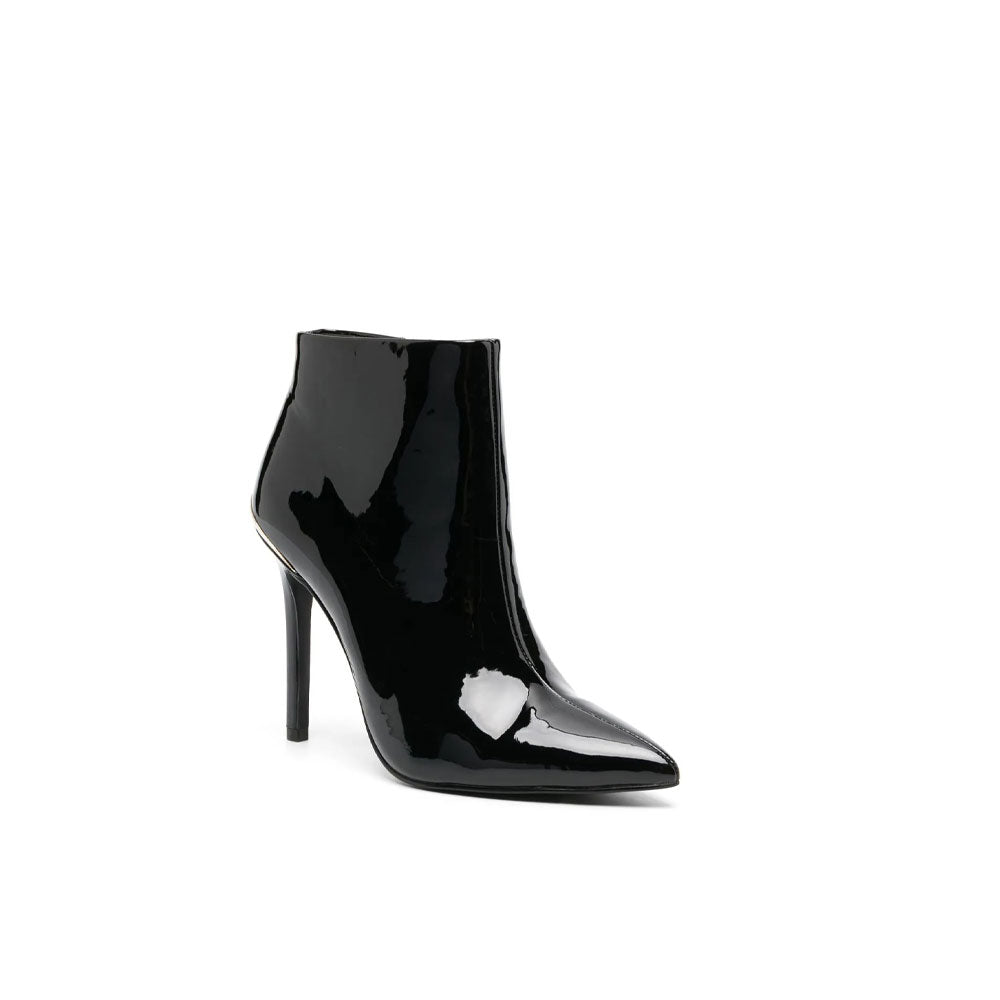 Tronchetti Alysha Just Cavalli
