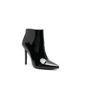 Tronchetti Alysha Just Cavalli