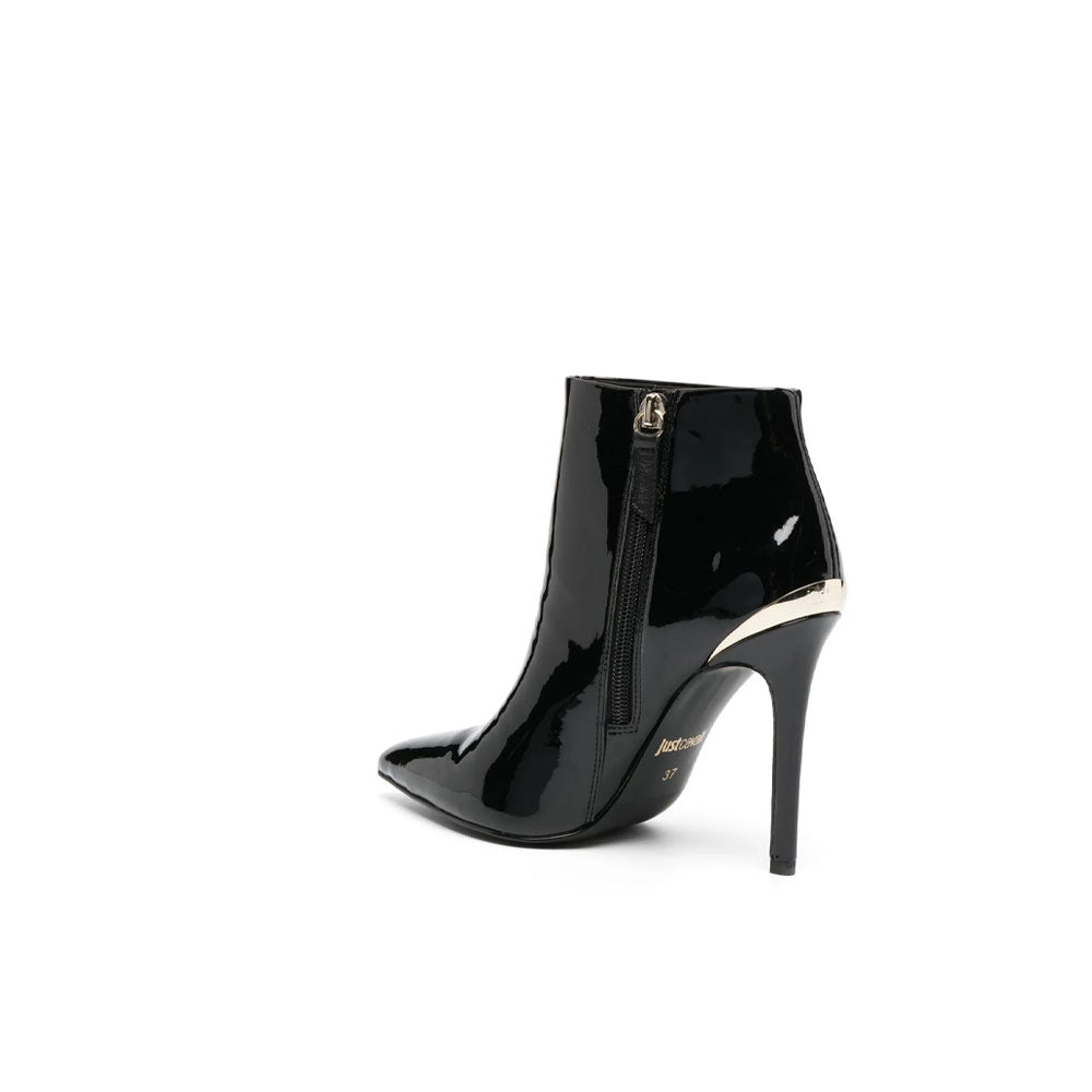 Tronchetti Alysha Just Cavalli