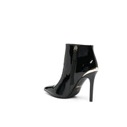 Tronchetti Alysha Just Cavalli