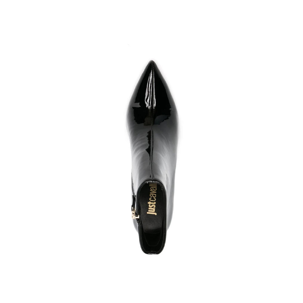 Tronchetti Alysha Just Cavalli