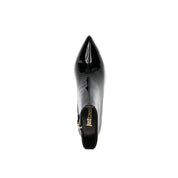 Tronchetti Alysha Just Cavalli