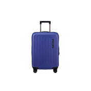 Cabin Trolley Nuon espandibile Samsonite - MYLILLY
