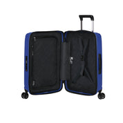 Cabin Trolley Nuon espandibile Samsonite - MYLILLY