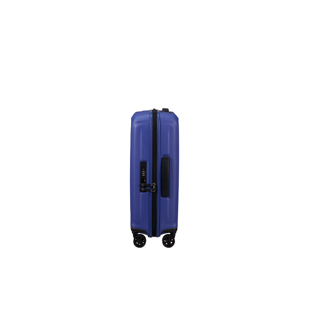 Cabin Trolley Nuon espandibile Samsonite - MYLILLY