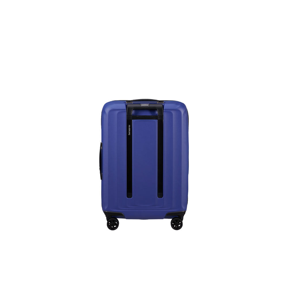 Cabin Trolley Nuon espandibile Samsonite - MYLILLY