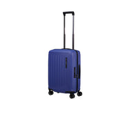 Cabin Trolley Nuon espandibile Samsonite - MYLILLY