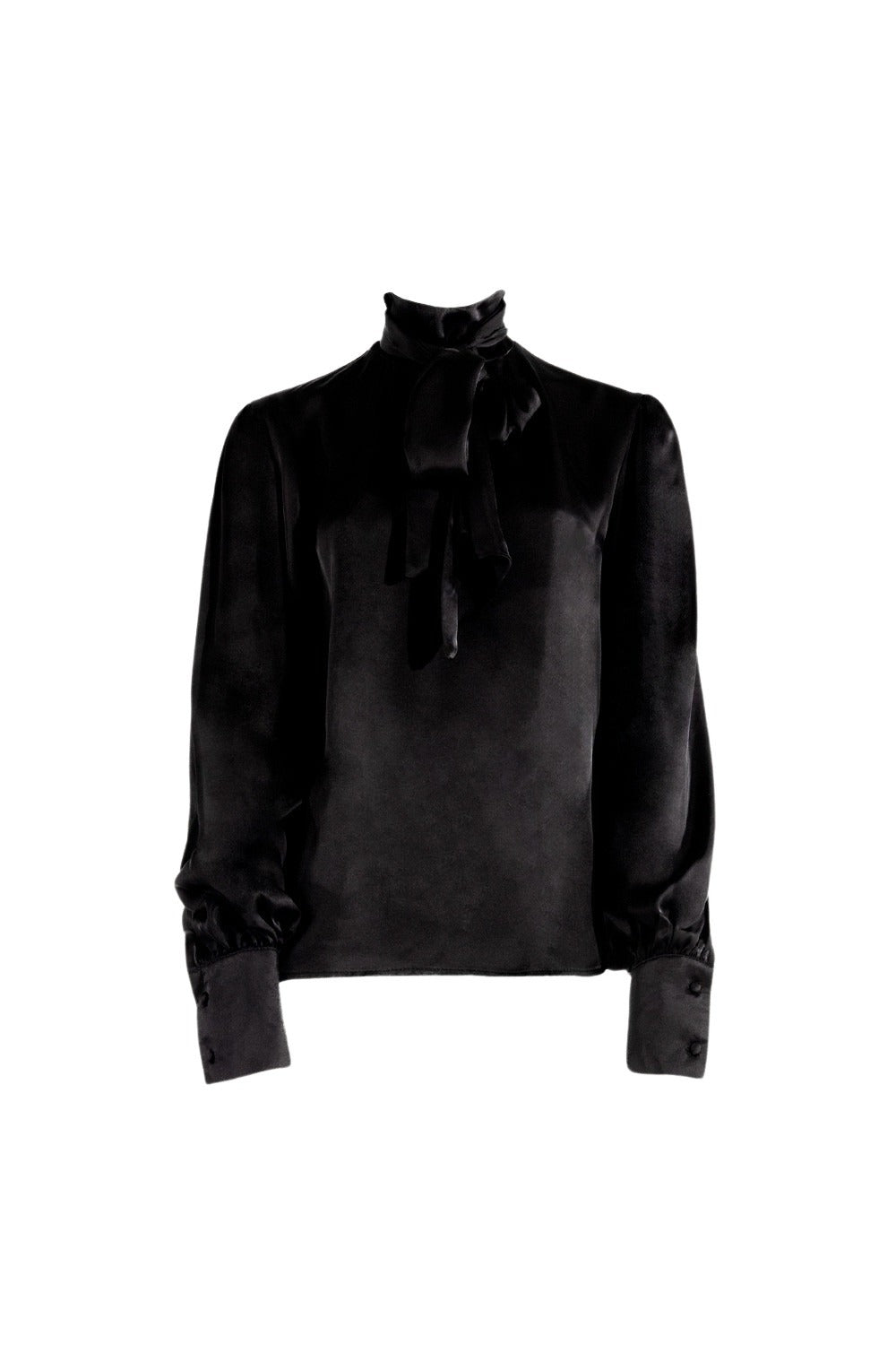 Blusa Kontatto