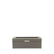 Porta orologi Bond Friedrich|23 - MYLILLY