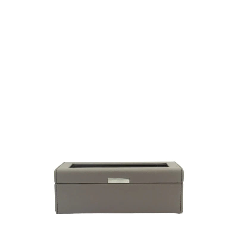 Porta orologi Bond Friedrich|23 - MYLILLY