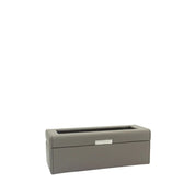 Porta orologi Bond Friedrich|23 - MYLILLY