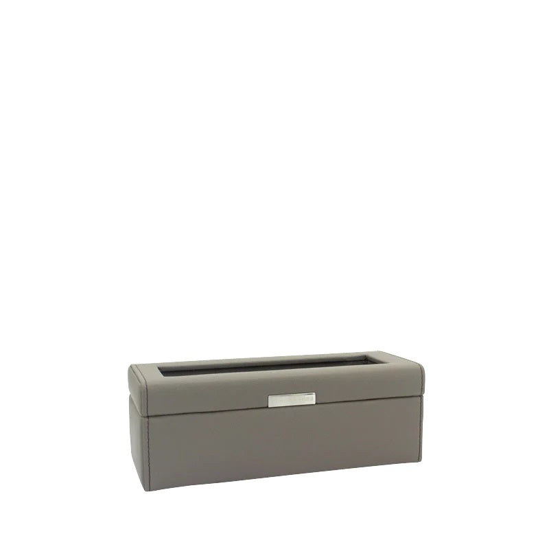 Porta orologi Bond Friedrich|23 - MYLILLY