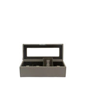 Porta orologi Bond Friedrich|23 - MYLILLY