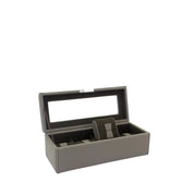 Porta orologi Bond Friedrich|23 - MYLILLY