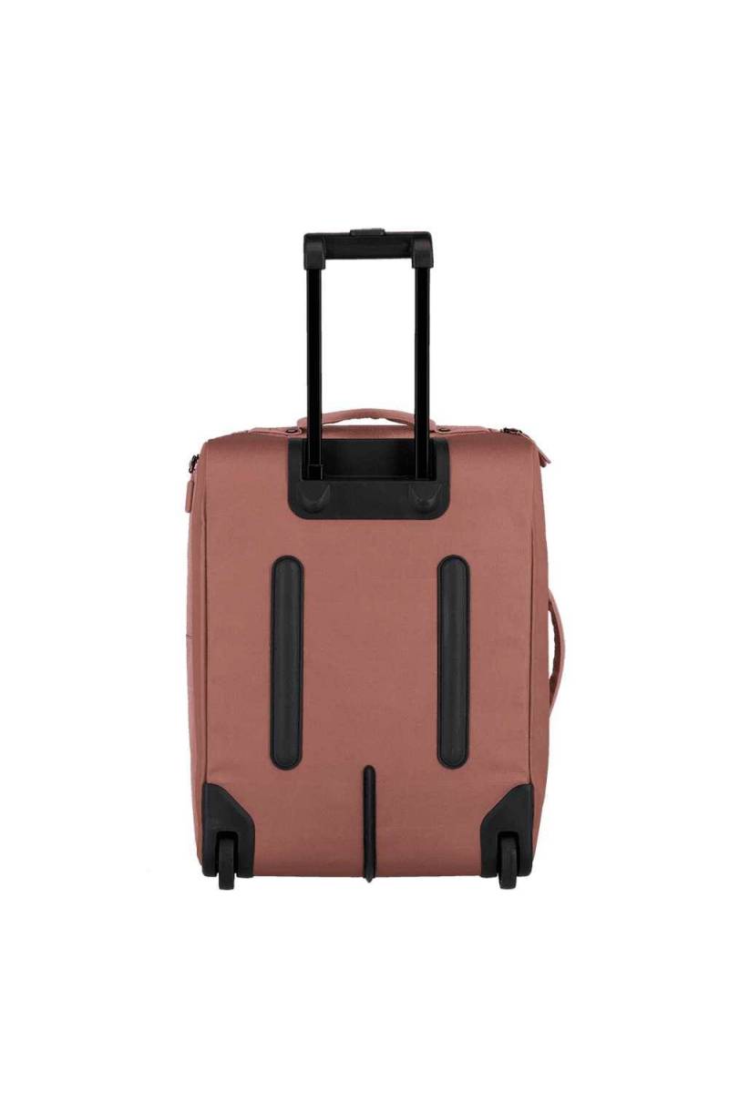 Cabin Trolley Small Travelite