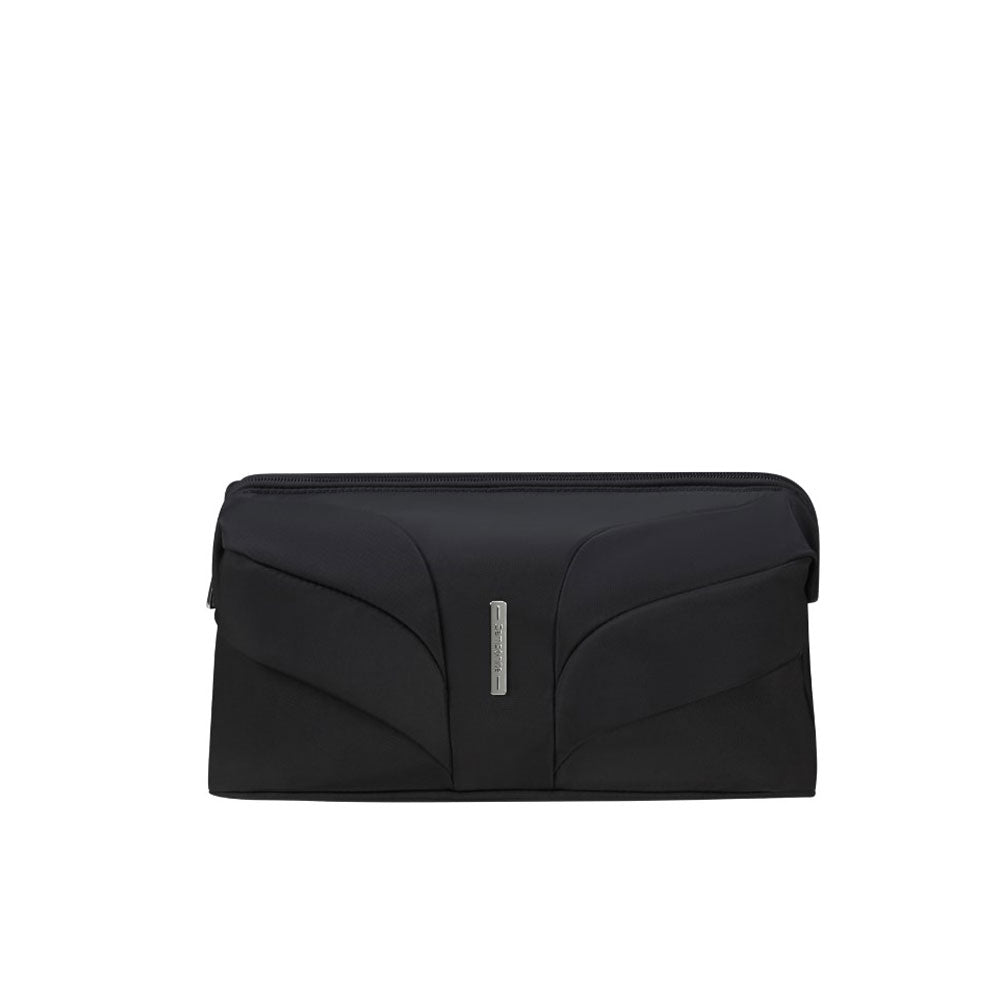 Attrix Toilet Kit Samsonite