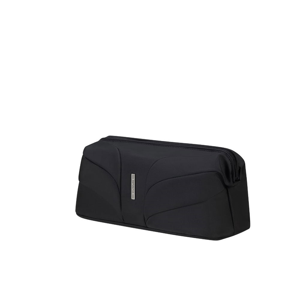 Attrix Toilet Kit Samsonite