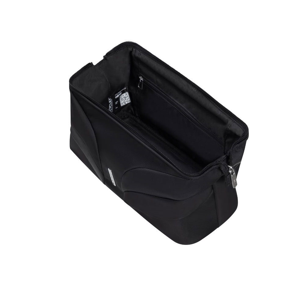 Attrix Toilet Kit Samsonite