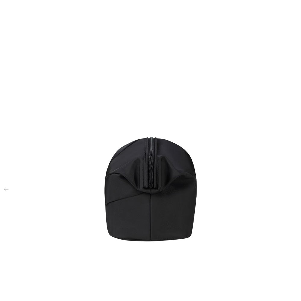 Attrix Toilet Kit Samsonite