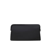 Attrix Toilet Kit Samsonite