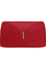 Attrix Toilet Kit Samsonite