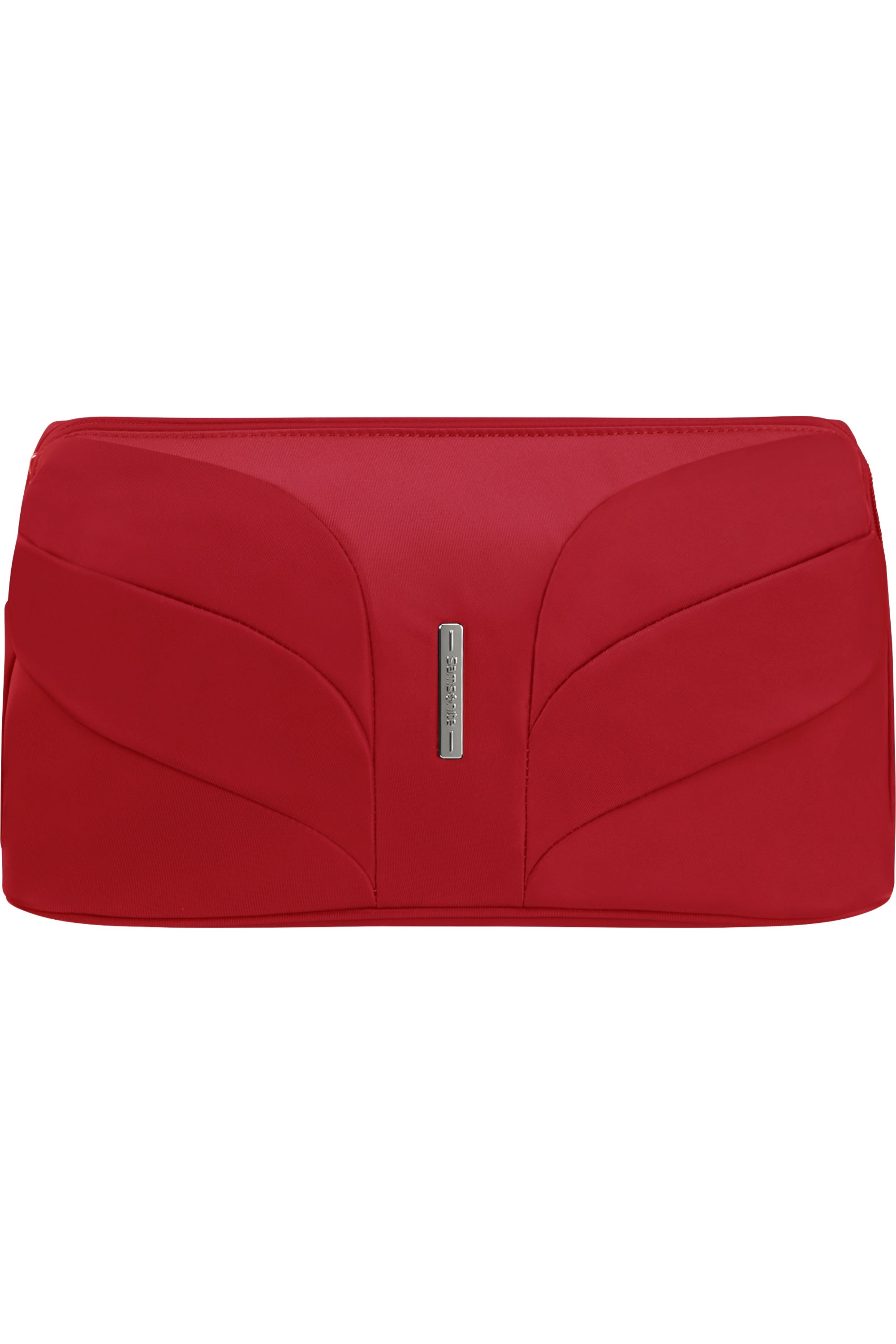 Attrix Toilet Kit Samsonite