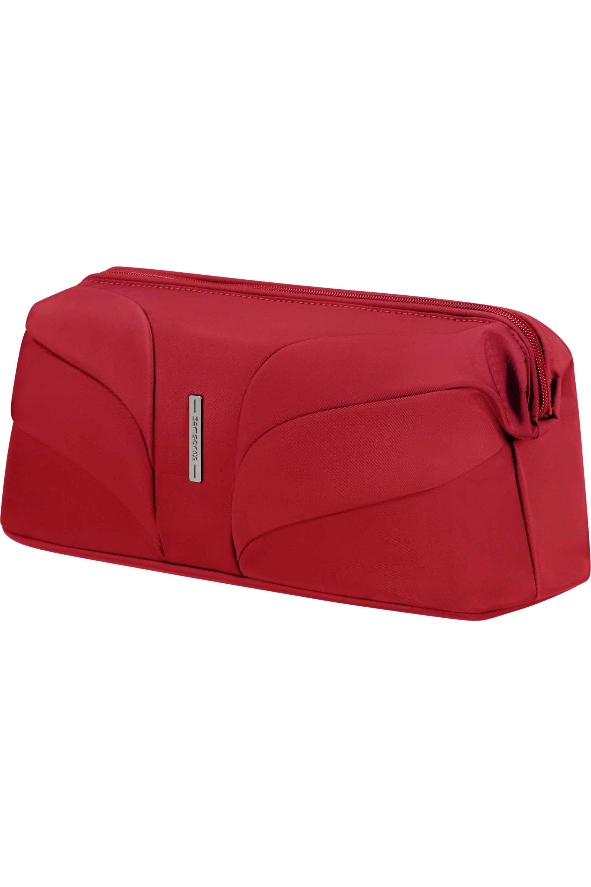 Attrix Toilet Kit Samsonite