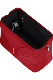 Attrix Toilet Kit Samsonite