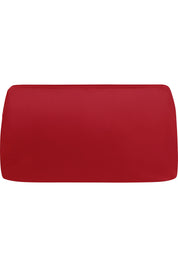 Attrix Toilet Kit Samsonite