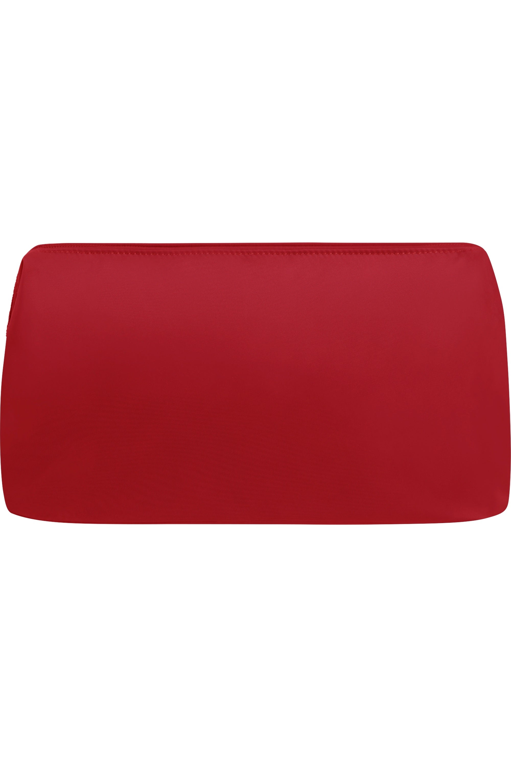 Attrix Toilet Kit Samsonite