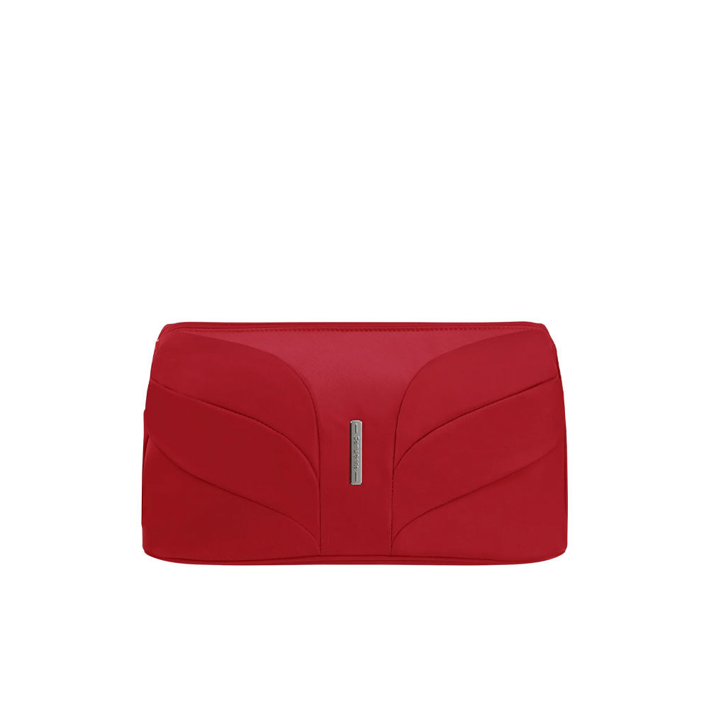 Attrix Toilet Kit Samsonite - MYLILLY