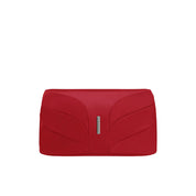 Attrix Toilet Kit Samsonite - MYLILLY