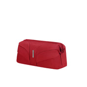 Attrix Toilet Kit Samsonite - MYLILLY