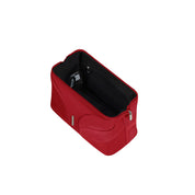 Attrix Toilet Kit Samsonite - MYLILLY