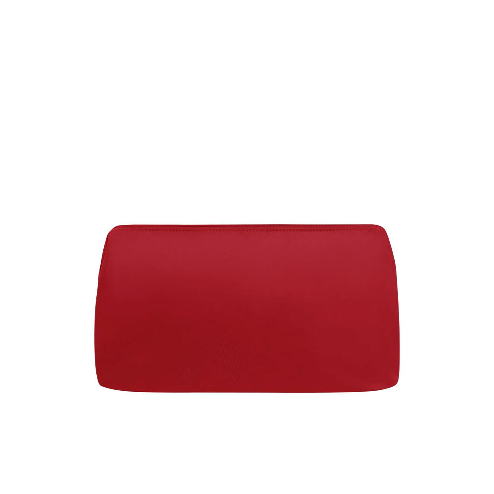 Attrix Toilet Kit Samsonite - MYLILLY