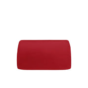 Attrix Toilet Kit Samsonite - MYLILLY