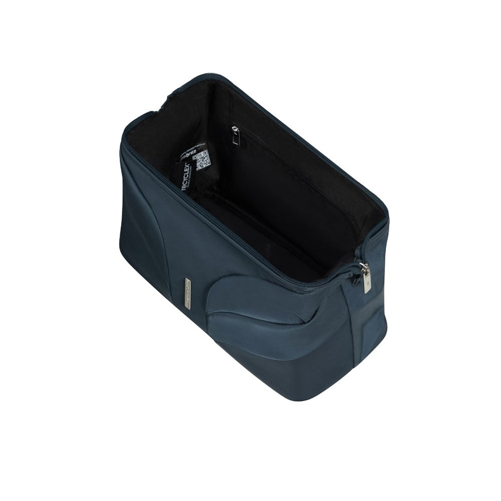 Attrix Toilet Kit Samsonite