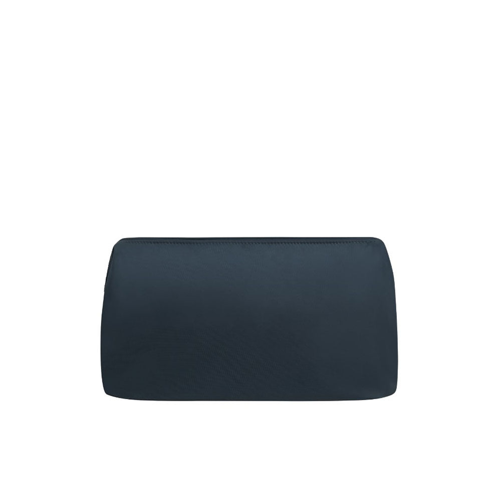 Attrix Toilet Kit Samsonite