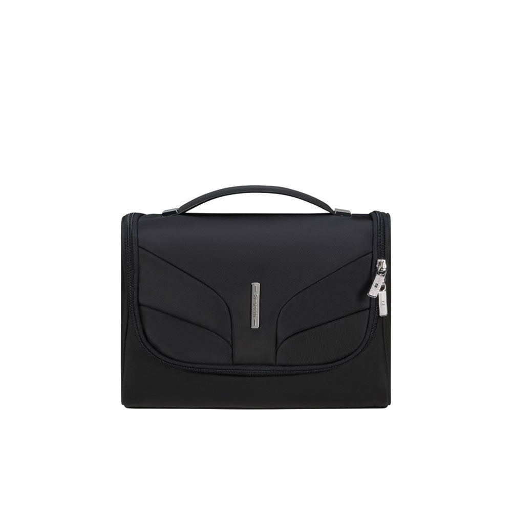 Toilet Kit Hanging Samsonite - MYLILLY