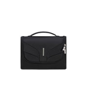 Toilet Kit Hanging Samsonite - MYLILLY